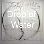 Drop of Water